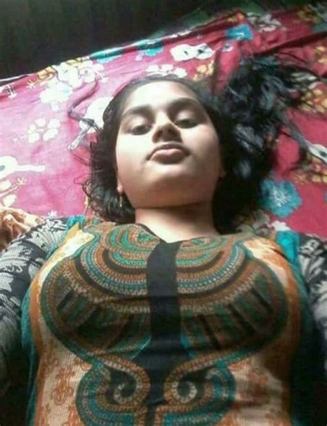 indian hot nude mms|Desi Sins